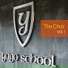 The Yago School Choir