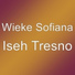 Wieke Sofiana