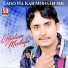 Ghulam Mustafa