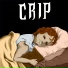 S.M.prod., LoPhi