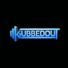 KLUBBEDOUT