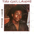 Toto Guillaume