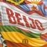 Banda Beijo