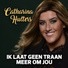 Catharina Hulters