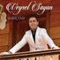 Veysel Sayan