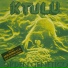 KTULU
