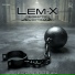 DJ Lem-X & Hysta