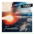 THUD