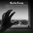 Martin Czerny