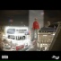Giggs feat. Jadakiss
