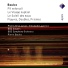 Pierre Boulez