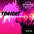 Dancefloor Revolution