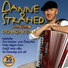 Danne Stråhed, Wizex