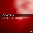 Control