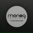 Iban Montoro and Jazzman Wax