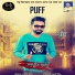 Jaspreet Brar
