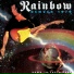 Ritchie Blackmore's Rainbow