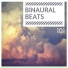 Binaural Mind Serenity Delta Theta Gamma Waves