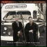 Tim Graves & Daryl Mosley
