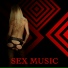 Sex Music Connection