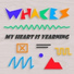 Whaces