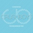 CRUSHBOYS feat. Miami Beatwave