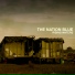 The Nation Blue