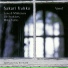 Sakari Kukko