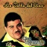 Chuy Lizárraga y Su Banda Tierra Sinaloense