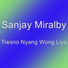 Sanjay Miralby
