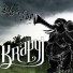 Krapyl