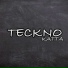 TEKCNO