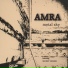 AMRA
