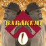 Barakemi