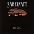 Sabelnatt