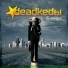 Dead Kedы