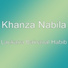 Khanza Nabila