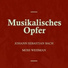 J.S. Bach