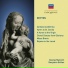 London Symphony Chorus, George Malcolm