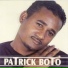 Patrick Boto