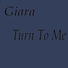 GIARA
