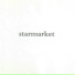 Starmarket