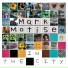 Mark Motise