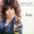 Mavluda Asalxo'jayeva