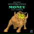 ETC!ETC! & Salvatore Ganacci feat. Hawkeye