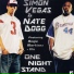 Nate Dogg feat. Angie Martinez & Illo