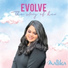 Mallika Mehta