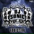 Dj Sonic