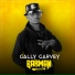 gally garvey