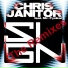 Chris Janitor feat. Mr. Fyzikal feat. Mr. Fyzikal